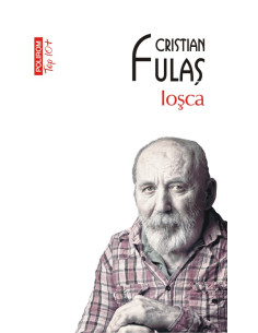 Ioşca