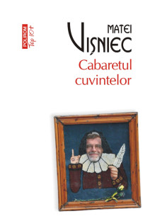 Cabaretul cuvintelor