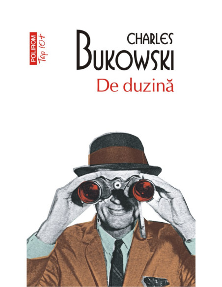 De duzină