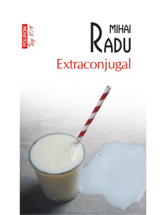 Extraconjugal