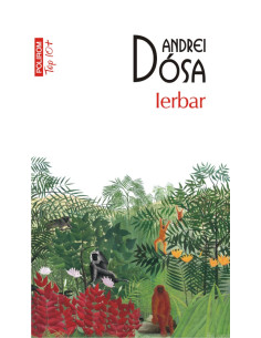 Ierbar