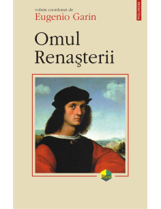 Omul Renaşterii