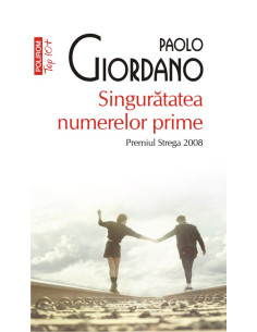 Singurătatea numerelor prime