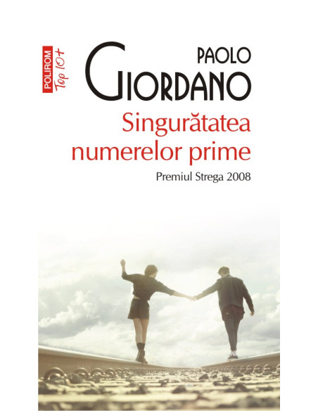 Singurătatea numerelor prime