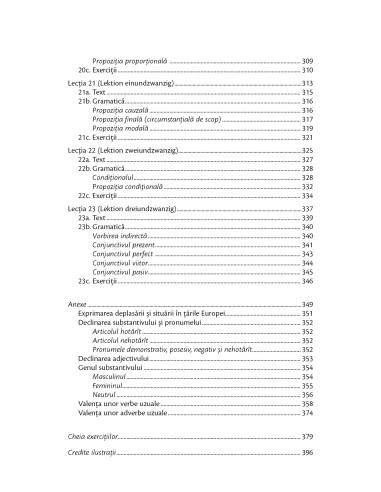 Limba germană. Simplu şi eficient Limba germană. Simplu şi eficient