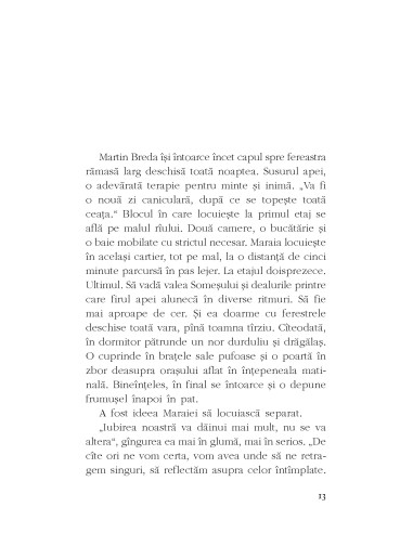 Crima de pe podul Garibaldi