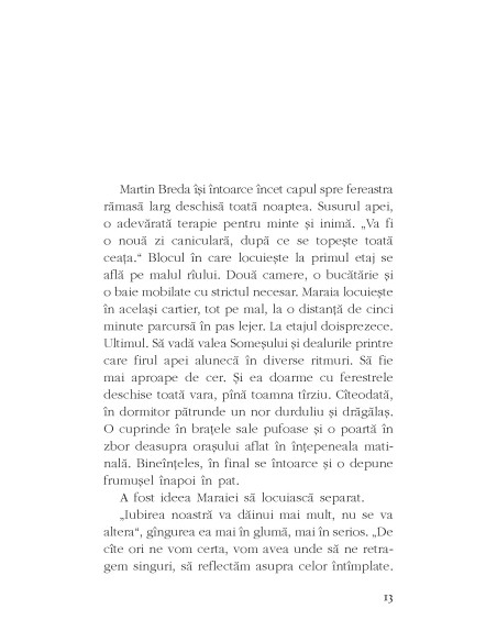 Crima de pe podul Garibaldi