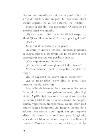 Crima de pe podul Garibaldi