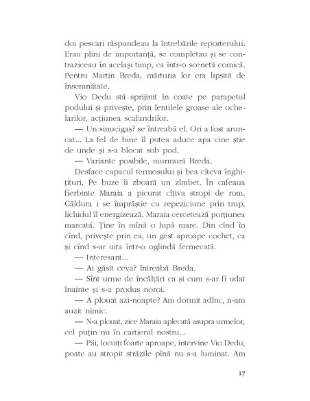 Crima de pe podul Garibaldi