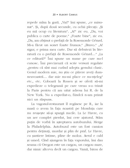 Jurnale de călătorie