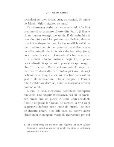 Jurnale de călătorie Jurnale de călătorie