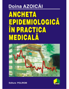 Ancheta epidemiologică în...