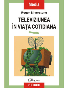 Televiziunea în viața...