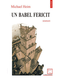 Un Babel fericit