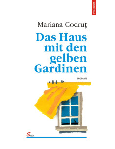 Das Haus mit den gelben...