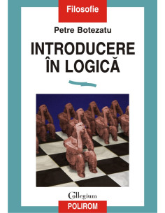 Introducere în logică