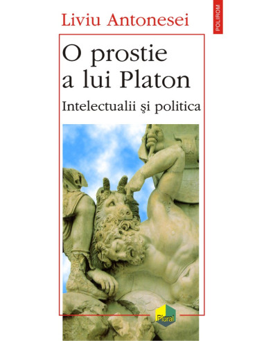 O prostie a lui Platon