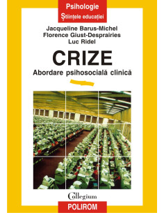 Crize