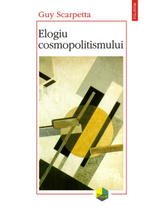 Elogiu cosmopolitismului