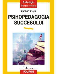 Psihopedagogia succesului
