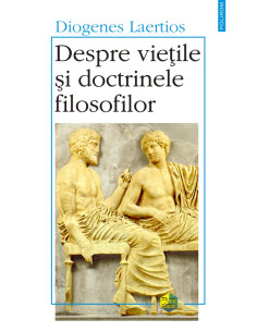 Despre vieţile şi...