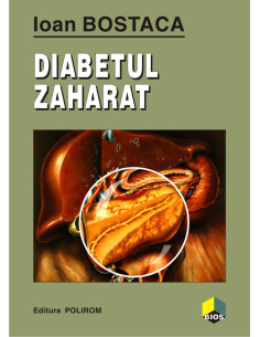 Diabetul zaharat