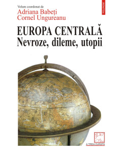 Europa Centrală