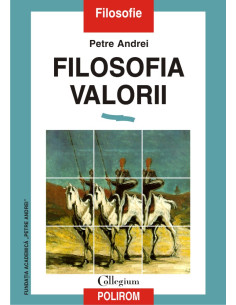 Filosofia valorii