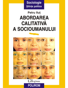 Abordarea calitativă a...