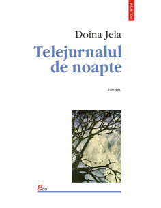 Telejurnalul de noapte