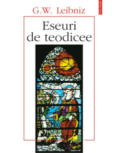 Eseuri de teodicee