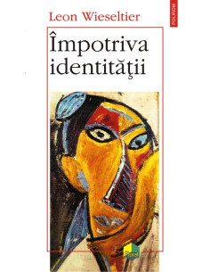 Împotriva identității