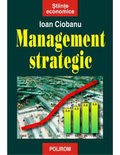 Management strategic