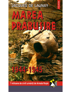 Marea prabușire