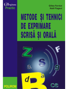 Metode şi tehnici de...