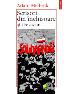 Scrisori din închisoare şi...