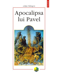 Apocalipsa lui Pavel