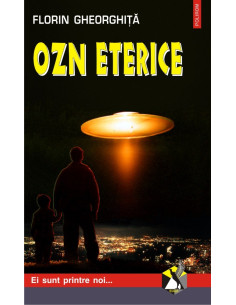 OZN eterice