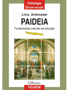 Paideia