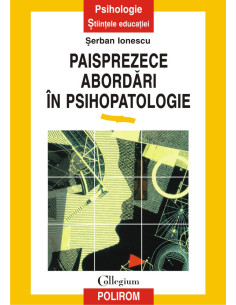 Paisprezece abordări în...