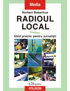 Radioul local