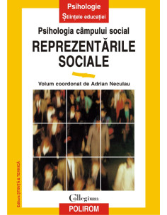 Reprezentările sociale