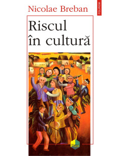 Riscul în cultură