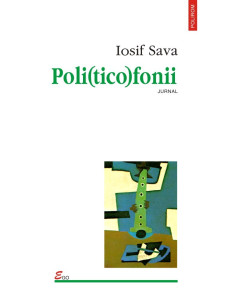 Poli(tico)fonii