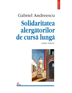 Solidaritatea alergătorilor...