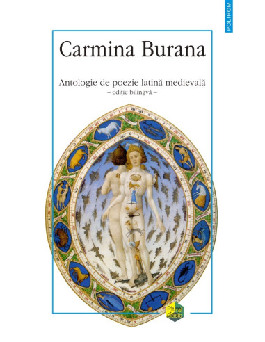 Carmina Burana