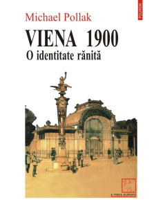 Viena 1900