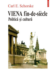 Viena fin-de-siècle