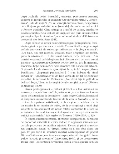 Narcotice în cultura română