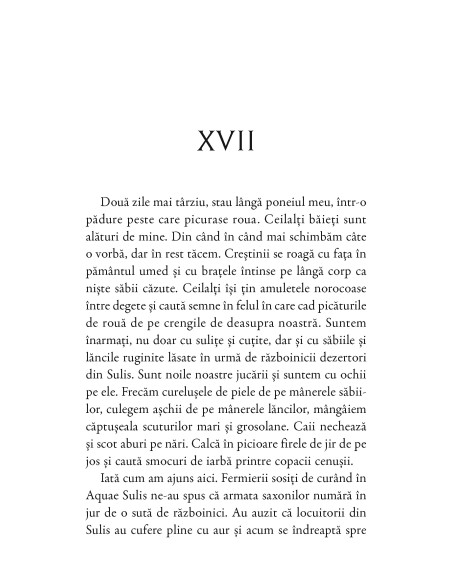 Aici odihneşte Arthur